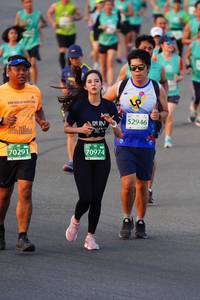 BIB: 52946, 70291, 70974
                            <button type="button" onclick="openModal(10511053)" class="btn btn-primary btn-sm float-right btn-popup" data-toggle="modal" data-target=".modal-high-quality">
                        <i class="fas fa-shopping-cart"></i> Add to Cart
                    </button>
                                            <button type="button" onclick="isThisMe(10511053, true)" class="btn btn-success btn-sm float-right btn-popup btn-isme hidden" data-toggle="tooltip" data-placement="bottom" title="นี่คือรูปของคุณใช่ไหม คลิกที่นี่เพื่อเอาเข้าอัลบั้ม">
                        <i class="fas fa-plus"></i> Add to album
                    </button>
                    <button type="button" onclick="isThisMe(10511053, false)" class="btn btn-warning btn-sm float-right btn-popup btn-isnotme hidden">
                        <i class="fas fa-ban"></i> Remove from album
                    </button>